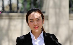 迈开腿给我看看你的草莓文章